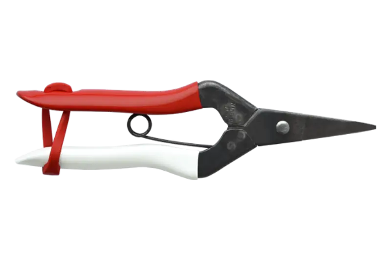 Sodo žirklės Okatsune 307